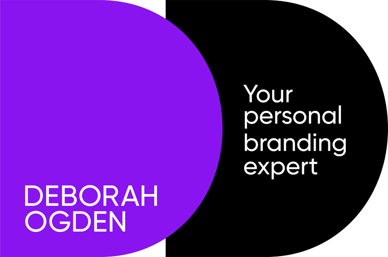 Deborah Ogden Logo