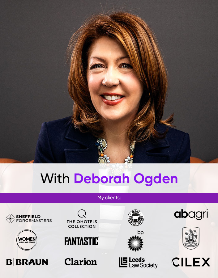 Course-Leader-impact